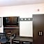 Holiday Inn Express Metropolis By IHG