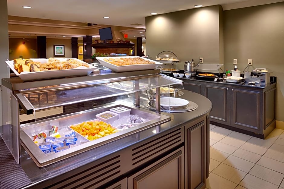 Staybridge Suites Peoria Downtown, an IHG Hotel