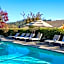 Wine Country Inn & Cottages Napa Valley