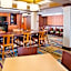 Fairfield Inn & Suites by Marriott Jonesboro