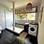 Beach front villa , All Mare 2