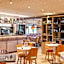 ibis Styles Saint-Jean-de-Luz Donibane
