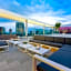 NOVOTEL MIAMI BRICKELL