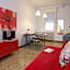 Residence Giusti 6