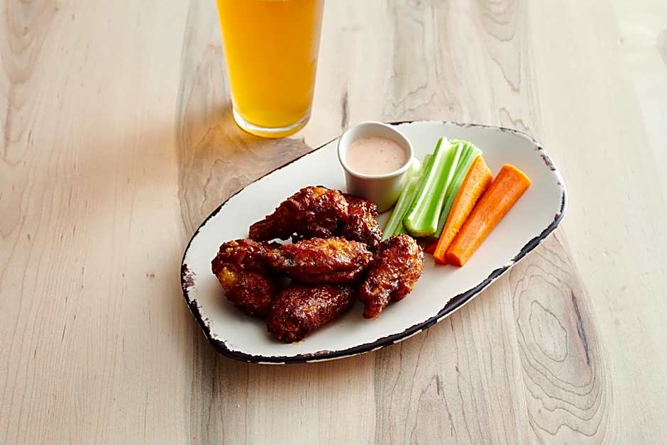 Holiday Inn - Chicago - Tinley Park By IHG