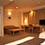 Kitami Pierson Hotel