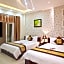 Hien Hoa Hotel Danang