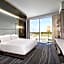 Intercontinental Minneapolis - St. Paul Airport By IHG
