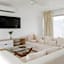 Apartment and Penthouse Blue Luxury Kukulkan Tulum