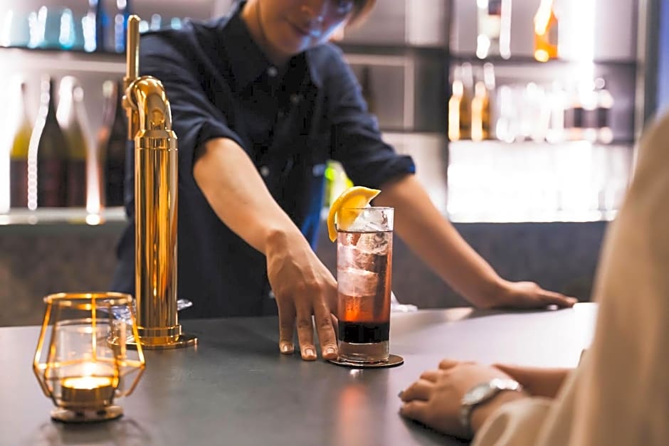 GLAMPREMIER Setouchi