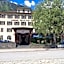 Hotel Des Alpes - Restaurant & Pizzeria