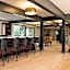 Waynesville Inn and Golf Club, Tapestry Collection by Hilton