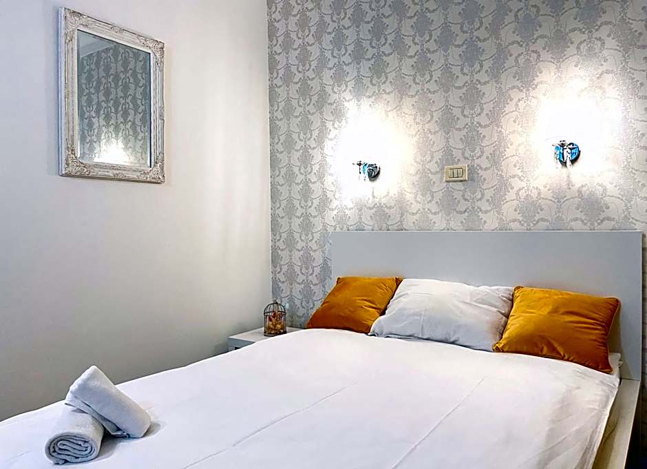 Cozy Hideout - Condo Hotel