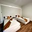 Chao Phya Grand Hotel