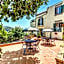 Villa Romita
