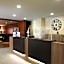 Best Western Hotel Rosenau