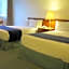 Hotel Bristol