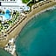 Golden Bay Beach Hotel