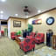 Super 8 by Wyndham Houston/Willowbrook/Hwy 249
