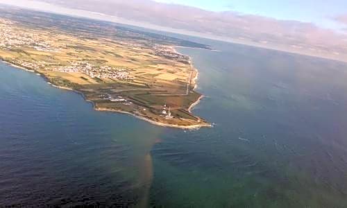 untagged