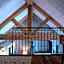 Public House Lofts