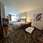 SpringHill Suites by Marriott Chicago Waukegan/Gurnee
