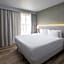 Residence Inn by Marriott Paris Charles de Gaulle Central Airport