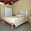 B&B CASAGRANDE