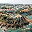 Vrachia Beach Hotel & Suites - Adults Only