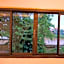 Good View Nan Restaurant & hotel
