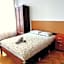 Mandala Hostel