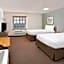 WoodSpring Suites Holland - Grand Rapids