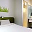 ibis Budget Brussels South Ruisbroek