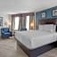 Best Western Gregory Hotel