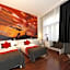 Bohem Art Hotel
