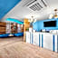 Abitta Boutique Hotel, Ascend Hotel Collection