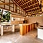 Sunlit Hostel
