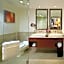 Park Plaza Chandigarh Zirakpur