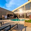 DoubleTree By Hilton Dallas Richardson