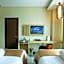 Braling Grand Hotel Purbalingga, Azana Hotels Collection
