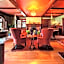 The Hartness House