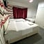 Chilton Hotel