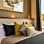 Hotel Criol