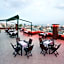 Nanda Hotel