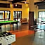 Wayanad Silver Woods Hotel