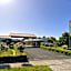 Rose Garden Motel