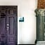 RAME' Suites
