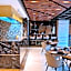 Zest Metropole