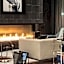 Residence Inn by Marriott Boston Downtown/South End