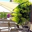 Landhotel Mühle zu Gersbach